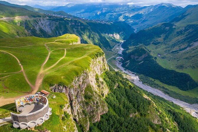 full-day-tour-to-kazbegi-2