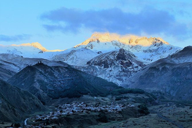 full-day-tour-to-kazbegi