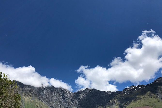 full-day-tour-to-kazbegi