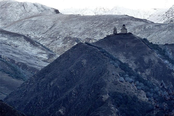 full-day-tour-to-kazbegi