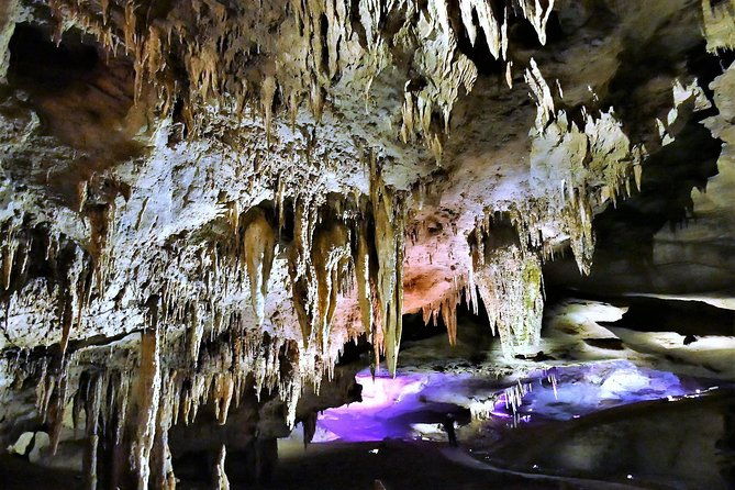 full-day-tour-to-kutaisi-prometheus-caves-bagrati-and-gelati