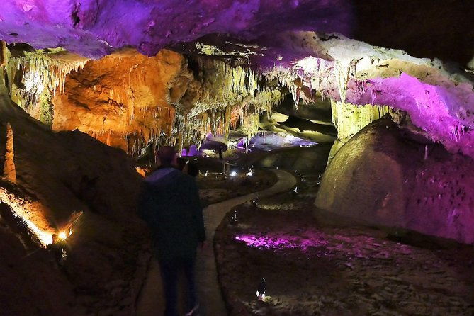 full-day-tour-to-kutaisi-prometheus-caves-bagrati-and-gelati