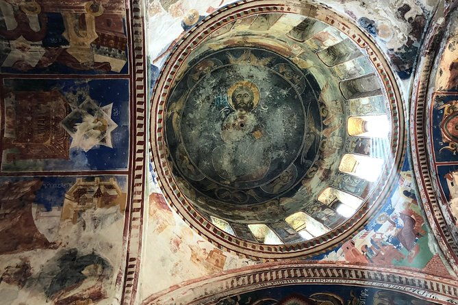 full-day-tour-to-kutaisi-prometheus-caves-bagrati-and-gelati