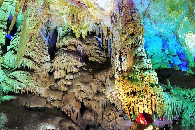 full-day-tour-to-kutaisi-prometheus-caves-bagrati-and-gelati