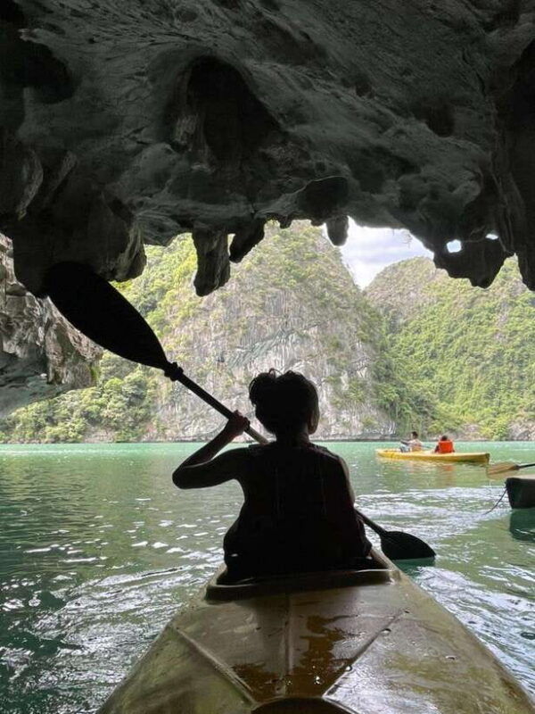 full-day-tour-to-lan-ha-bay-with-kayaking-cliff-jumping