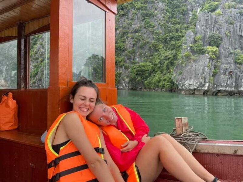 full-day-tour-to-lan-ha-bay-with-kayaking-cliff-jumping
