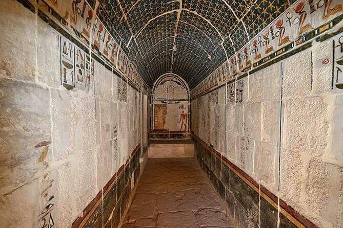 Full Day Tour to Luxor (East & West Bank) - Who This Tour Is Best For