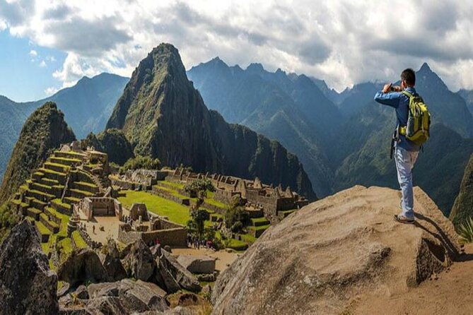 full-day-tour-to-machu-picchu-2