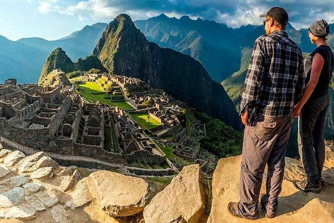 full-day-tour-to-machu-picchu-2