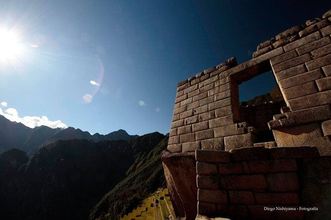 full-day-tour-to-machu-picchu-2