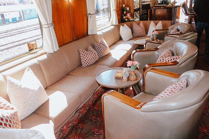 full-day-tour-to-machu-picchu-by-hiram-bingham-luxury-train-from-cusco