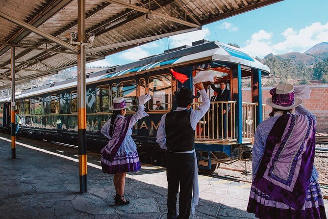 full-day-tour-to-machu-picchu-by-hiram-bingham-luxury-train-from-cusco