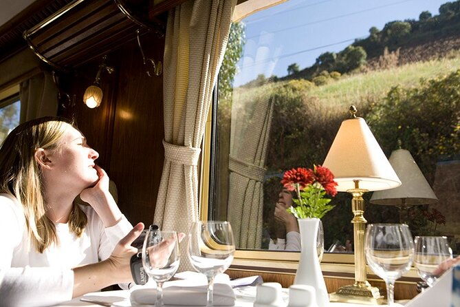 full-day-tour-to-machu-picchu-by-hiram-bingham-luxury-train-from-cusco