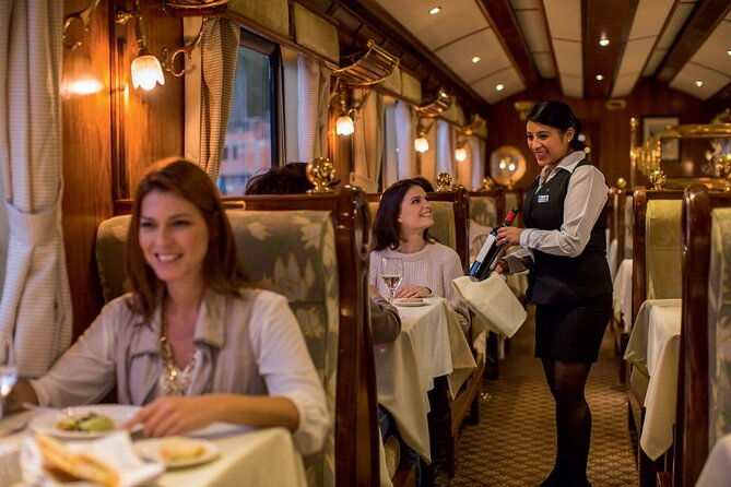 full-day-tour-to-machu-picchu-by-hiram-bingham-luxury-train-from-cusco