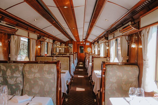 full-day-tour-to-machu-picchu-by-hiram-bingham-luxury-train-from-cusco
