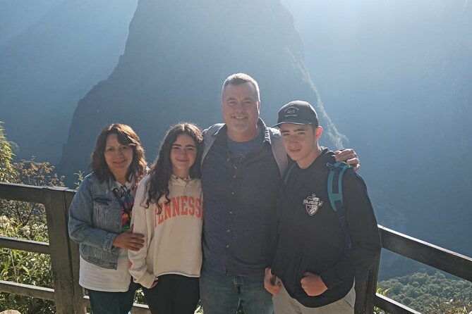 full-day-tour-to-machu-picchu-by-panoramic-train