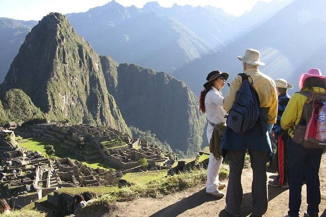 full-day-tour-to-machu-picchu-by-panoramic-train