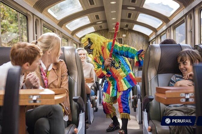 full-day-tour-to-machu-picchu-by-panoramic-train