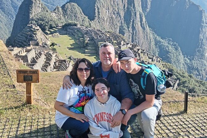 full-day-tour-to-machu-picchu-by-panoramic-train