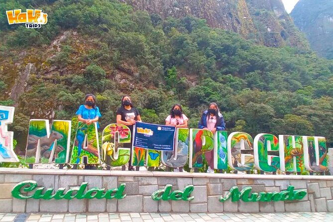 full-day-tour-to-machu-picchu-by-tourist-train