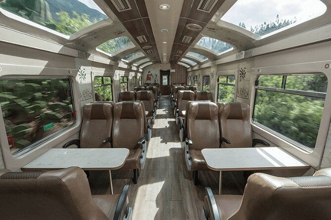 full-day-tour-to-machu-picchu-by-train