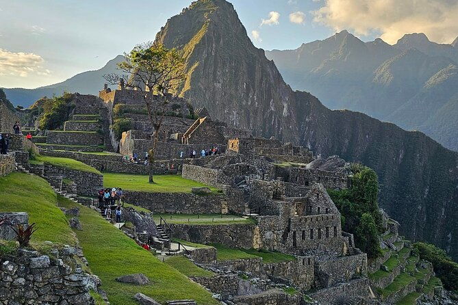 full-day-tour-to-machu-picchu-by-train