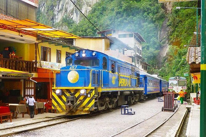 full-day-tour-to-machu-picchu-by-train