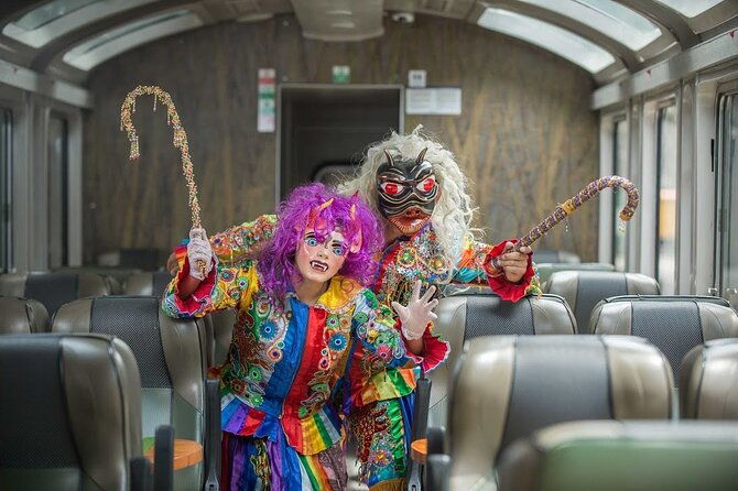 full-day-tour-to-machu-picchu-by-vistadome-train