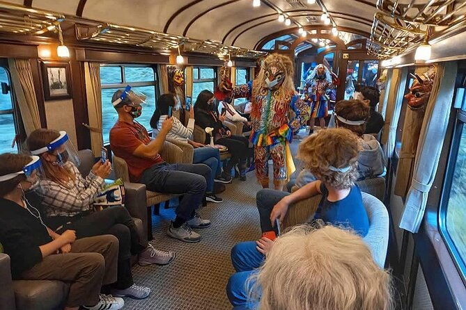 full-day-tour-to-machu-picchu-by-vistadome-train