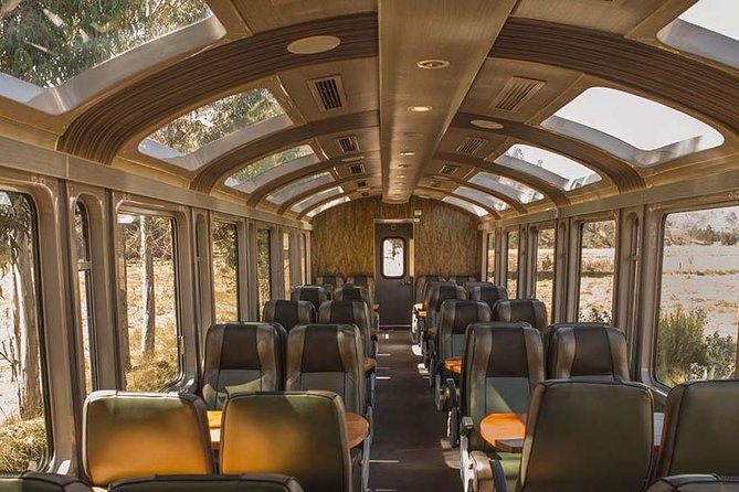 full-day-tour-to-machu-picchu-by-vistadome-train