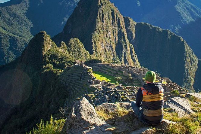 full-day-tour-to-machu-picchu-by-vistadome-train