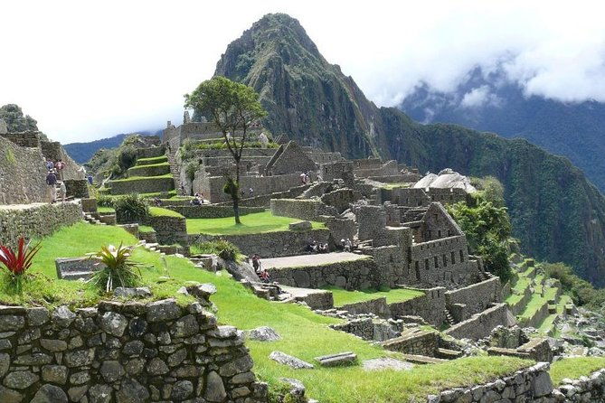 full-day-tour-to-machu-picchu-by-vistadome-train