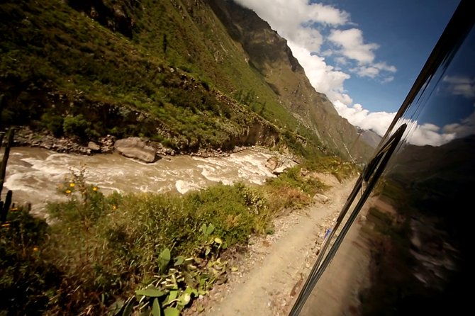 full-day-tour-to-machu-picchu-by-vistadome-train