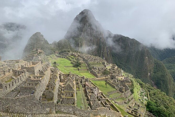 full-day-tour-to-machu-picchu