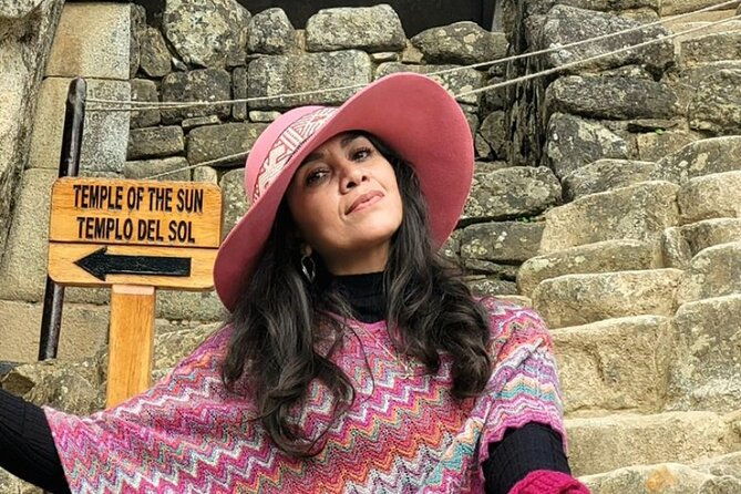 full-day-tour-to-machu-picchu