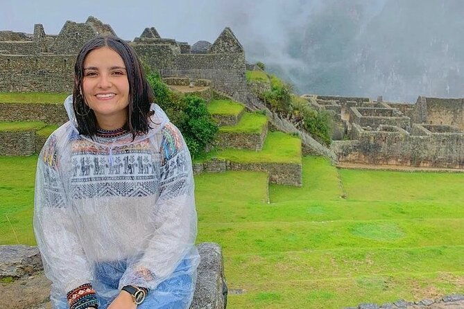 full-day-tour-to-machu-picchu