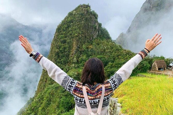 full-day-tour-to-machu-picchu