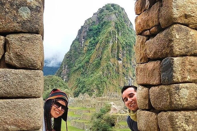 full-day-tour-to-machu-picchu