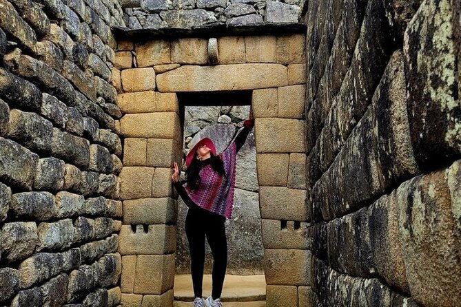 full-day-tour-to-machu-picchu