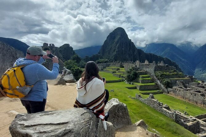 full-day-tour-to-machu-picchu-from-cusco-2
