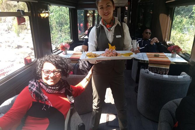 full-day-tour-to-machu-picchu-from-cusco-2