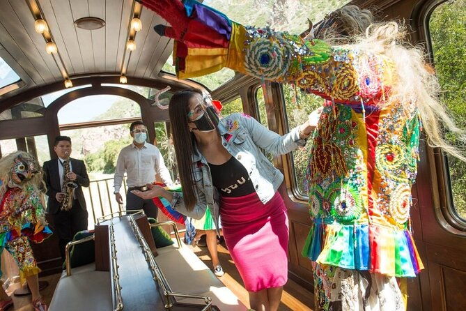 full-day-tour-to-machu-picchu-from-cusco-2