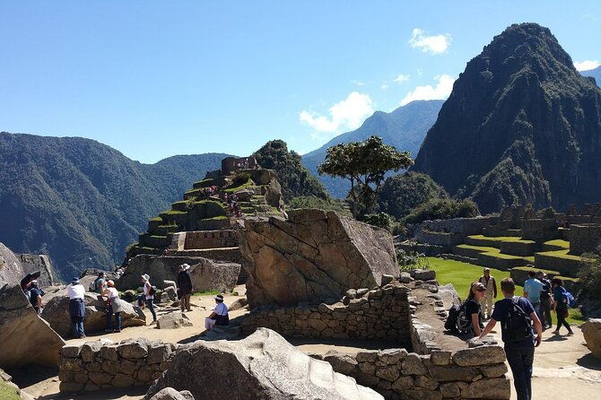 full-day-tour-to-machu-picchu-from-cusco-2