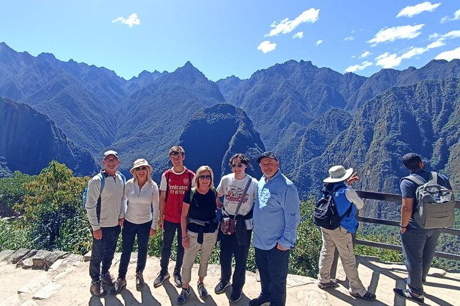 full-day-tour-to-machu-picchu-from-cusco-2