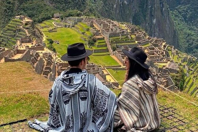 full-day-tour-to-machu-picchu-from-cusco-3