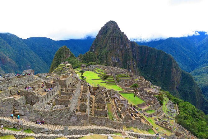 full-day-tour-to-machu-picchu-from-cusco-3