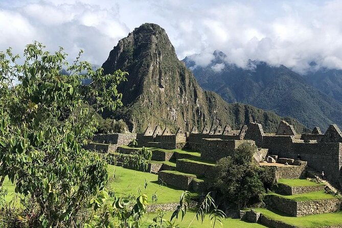 full-day-tour-to-machu-picchu-from-cusco-3