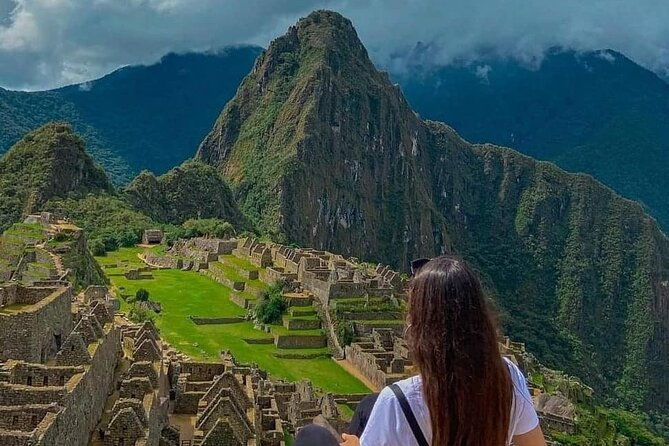 full-day-tour-to-machu-picchu-from-cusco-3