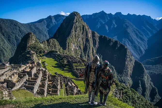 full-day-tour-to-machu-picchu-from-cusco-3