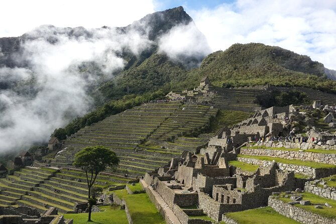 full-day-tour-to-machu-picchu-from-cusco-3
